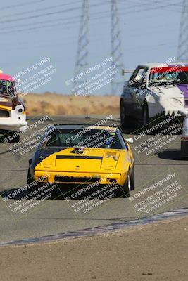 media/Oct-01-2023-24 Hours of Lemons (Sun) [[82277b781d]]/1045am (Outside Grapevine)/